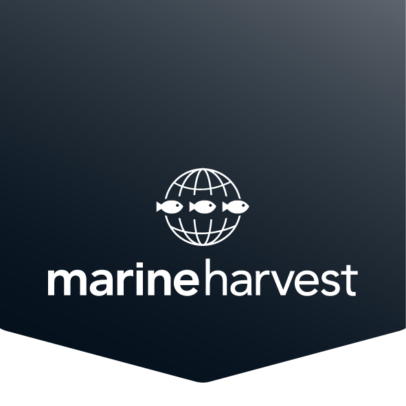 Marine_Harvest_Logo